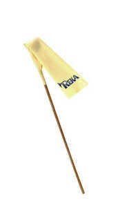 kit limpieza flauta travesera - reka